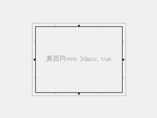 FRC 6424 CAD��2020-2022���޳�缾