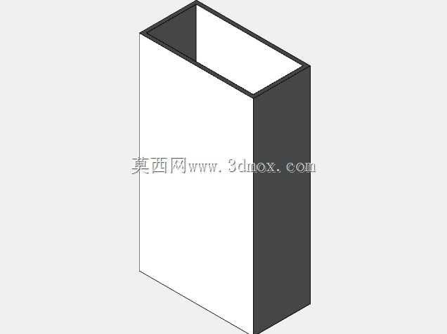 FRC 6424 CAD��2020-2022���޳�缾