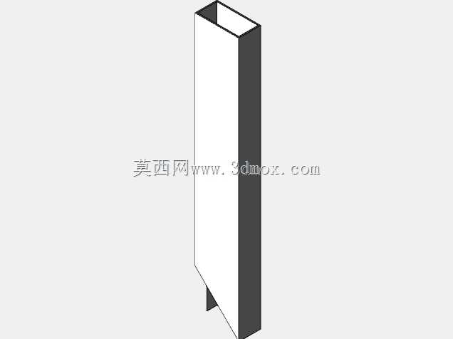 FRC 6424 CAD��2020-2022���޳�缾