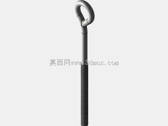 FRC 6424 CAD��2020-2022���޳�缾