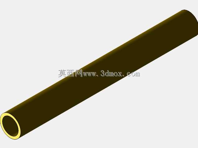 FRC 6424 CAD��2020-2022���޳�缾