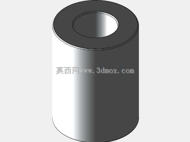 FRC 6424 CAD��2020-2022���޳�缾