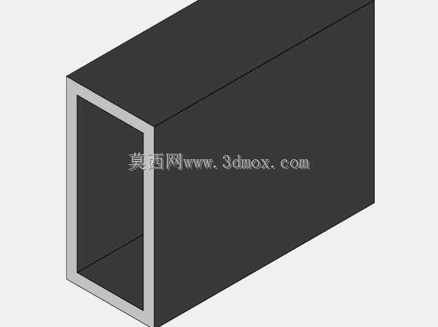 FRC 6424 CAD��2020-2022���޳�缾