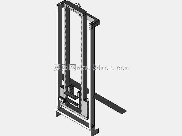 FRC 6424 CAD��2020-2022���޳�缾