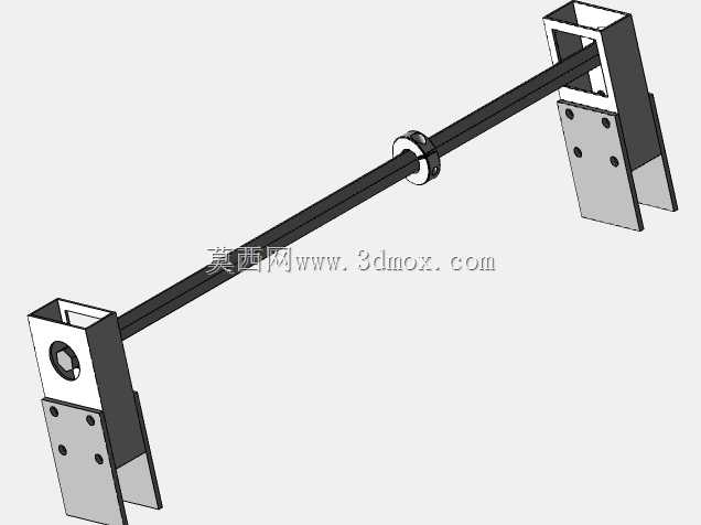 FRC 6424 CAD��2020-2022���޳�缾