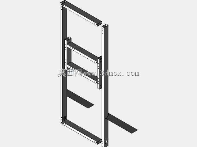 FRC 6424 CAD��2020-2022���޳�缾