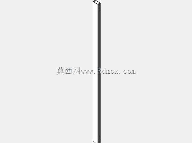 FRC 6424 CAD��2020-2022���޳�缾
