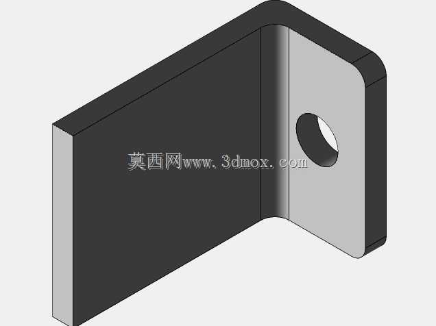FRC 6424 CAD��2020-2022���޳�缾