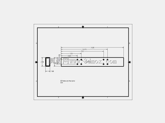 FRC 6424 CAD��2020-2022���޳�缾