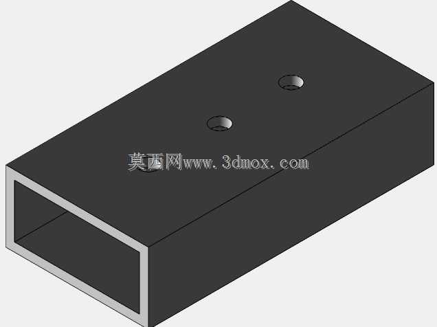 FRC 6424 CAD��2020-2022���޳�缾