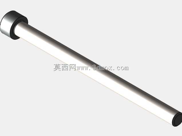 FRC 6424 CAD��2020-2022���޳�缾