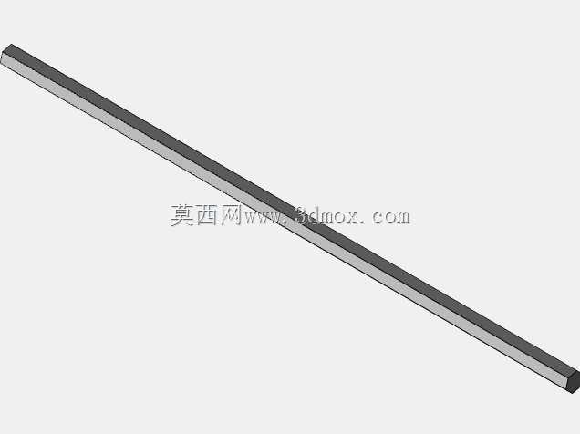 FRC 6424 CAD��2020-2022���޳�缾