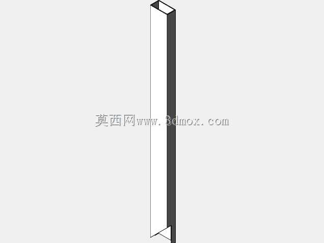 FRC 6424 CAD��2020-2022���޳�缾