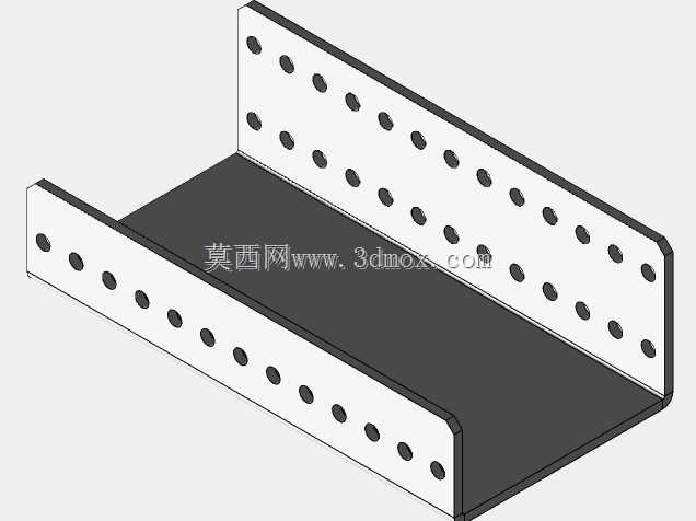 FRC 6424 CAD��2020-2022���޳�缾