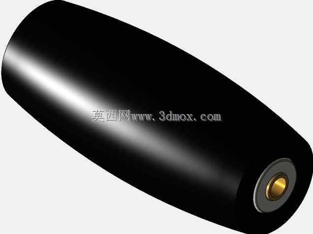 FRC 6424 CAD��2020-2022���޳�缾