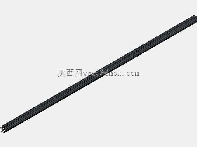 FRC 6424 CAD��2020-2022���޳�缾