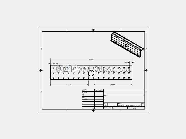 FRC 6424 CAD��2020-2022���޳�缾