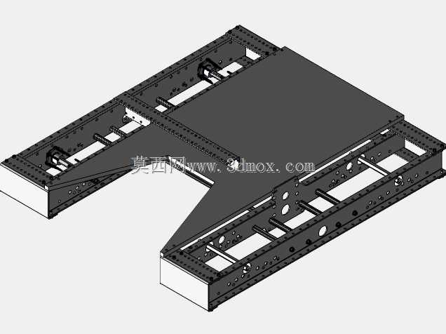 FRC 6424 CAD��2020-2022���޳�缾