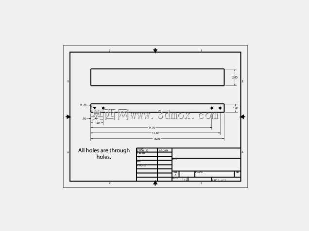 FRC 6424 CAD��2020-2022���޳�缾