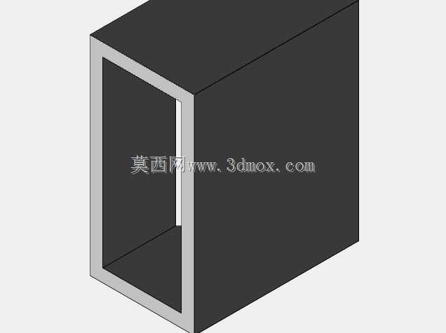 FRC 6424 CAD��2020-2022���޳�缾