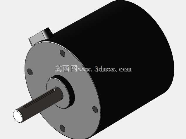 FRC 6424 CAD��2020-2022���޳�缾