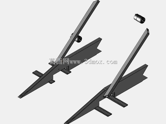FRC 6424 CAD��2020-2022���޳�缾