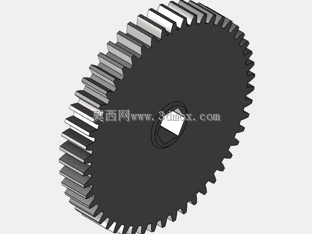 FRC 6424 CAD��2020-2022���޳�缾