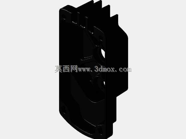 FRC 6424 CAD��2020-2022���޳�缾