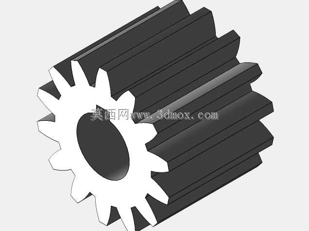 FRC 6424 CAD��2020-2022���޳�缾