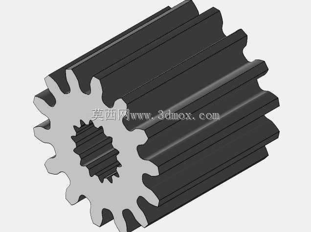 FRC 6424 CAD��2020-2022���޳�缾