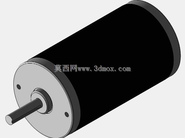 FRC 6424 CAD��2020-2022���޳�缾