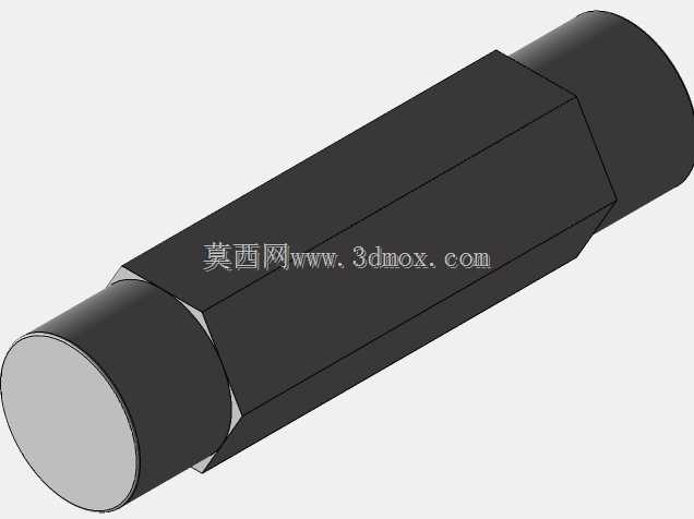 FRC 6424 CAD��2020-2022���޳�缾