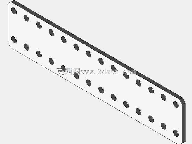 FRC 6424 CAD��2020-2022���޳�缾