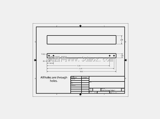 FRC 6424 CAD��2020-2022���޳�缾