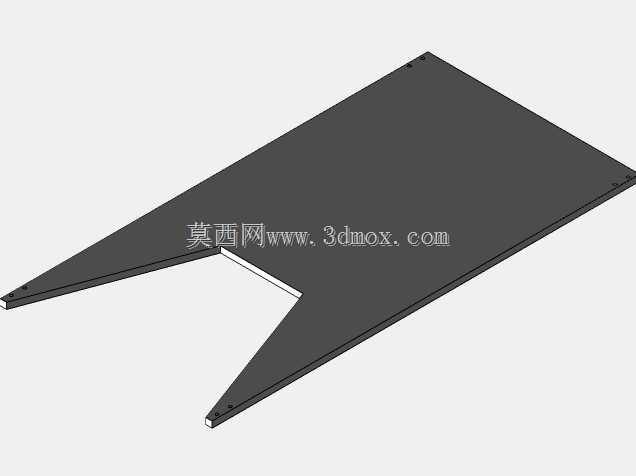 FRC 6424 CAD��2020-2022���޳�缾