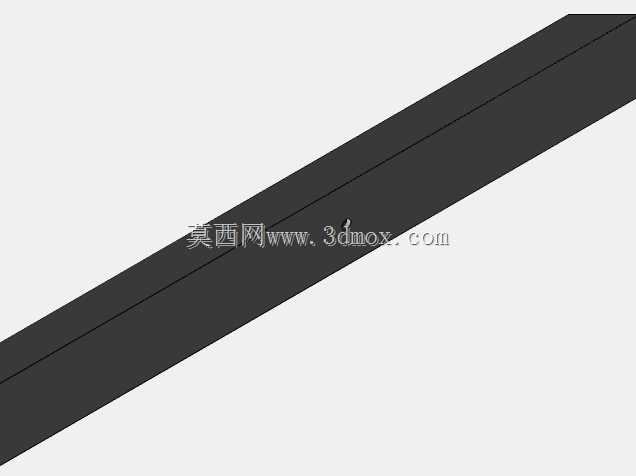 FRC 6424 CAD��2020-2022���޳�缾