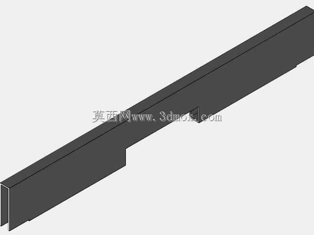 FRC 6424 CAD��2020-2022���޳�缾