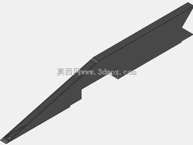 FRC 6424 CAD��2020-2022���޳�缾