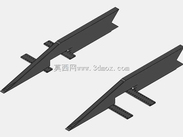 FRC 6424 CAD��2020-2022���޳�缾