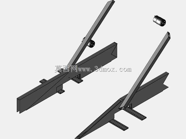 FRC 6424 CAD��2020-2022���޳�缾