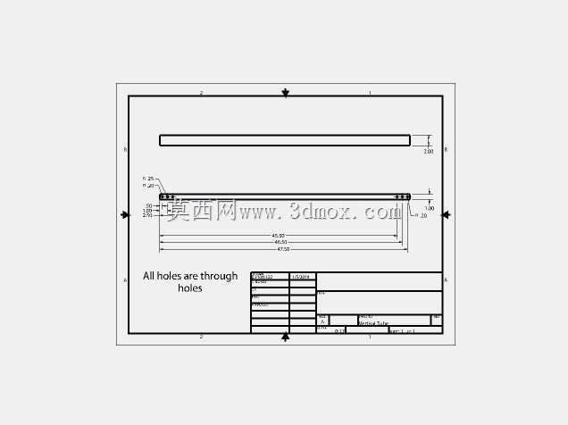 FRC 6424 CAD��2020-2022���޳�缾
