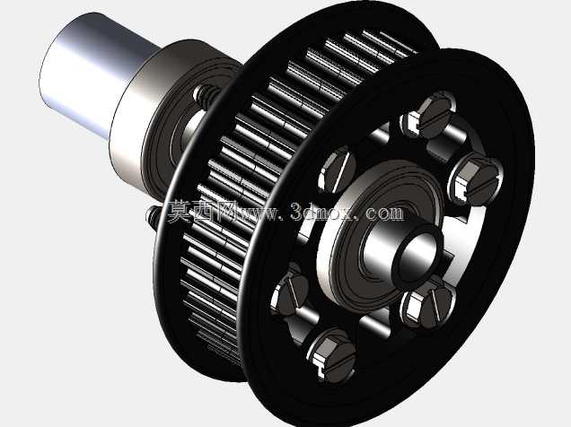 FRC 6424 CAD��2020-2022���޳�缾