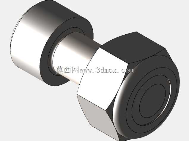 FRC 6424 CAD��2020-2022���޳�缾