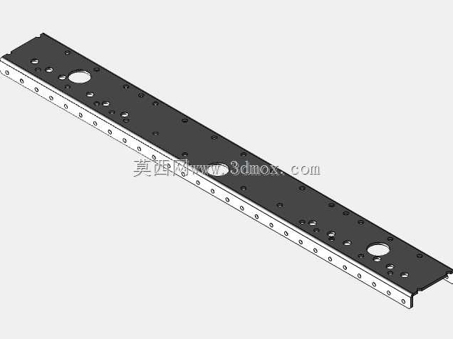 FRC 6424 CAD��2020-2022���޳�缾