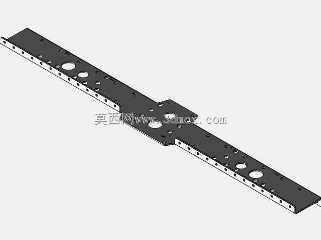 FRC 6424 CAD��2020-2022���޳�缾