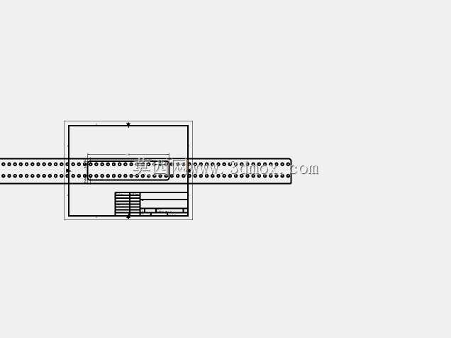 FRC 6424 CAD��2020-2022���޳�缾