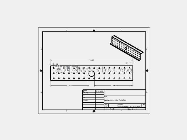 FRC 6424 CAD��2020-2022���޳�缾