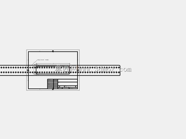 FRC 6424 CAD��2020-2022���޳�缾