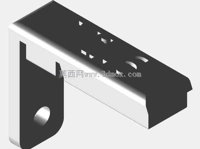 FRC 6424 CAD��2020-2022���޳�缾