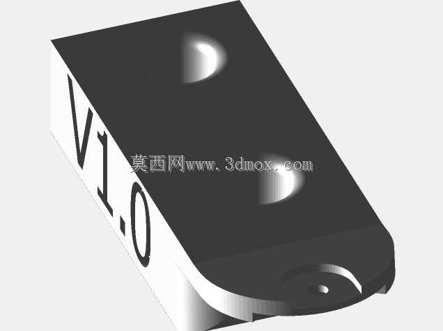 FRC 6424 CAD��2020-2022���޳�缾